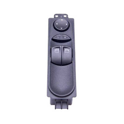 ESEN SKV 37SKV060 Switch, window winder Front-image-16783180
