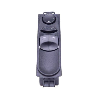 ESEN SKV 37SKV061 Switch, window winder Driver side-image-16783181