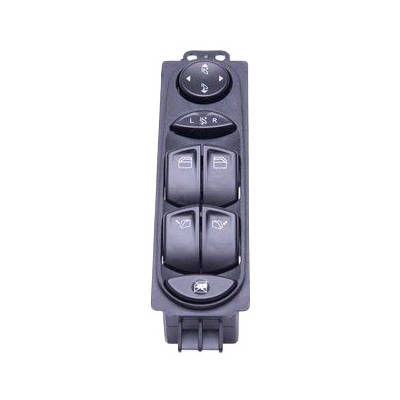 ESEN SKV 37SKV063 Switch, window winder Front-image-16783183