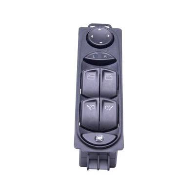 ESEN SKV 37SKV064 Switch, window winder Front-image-16783184
