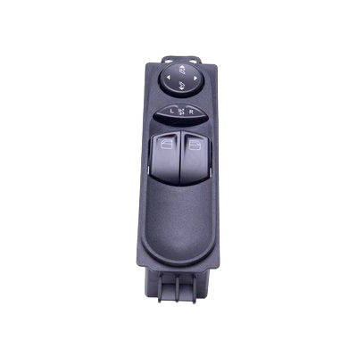ESEN SKV 37SKV066 Switch, window winder Front-image-16783186