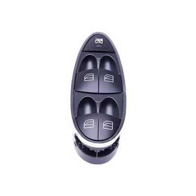 ESEN SKV 37SKV067 Switch, window winder Front-image-16783187