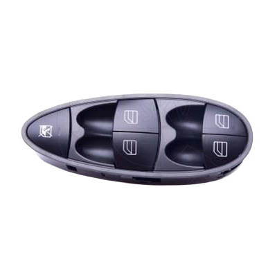 ESEN SKV 37SKV068 Switch, window winder Front-image-16783188