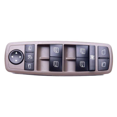 ESEN SKV 37SKV070 Switch, window winder Driver side-image-16783190