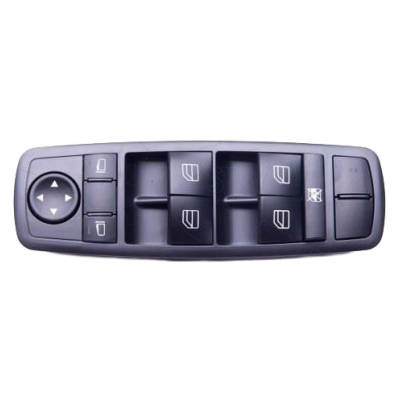 ESEN SKV 37SKV071 Switch, window winder Driver side-image-16783191