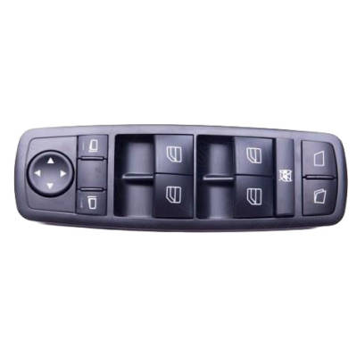 ESEN SKV 37SKV072 Switch, window winder Front-image-16783192