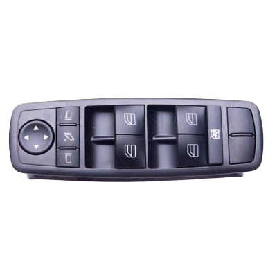 ESEN SKV 37SKV073 Switch, window winder Driver side-image-16783193