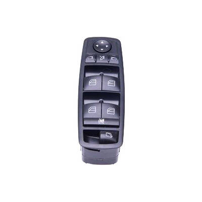 ESEN SKV 37SKV076 Switch, window winder Driver side-image-16783196