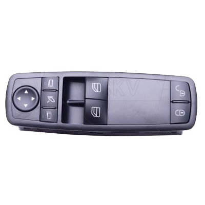 ESEN SKV 37SKV079 Switch, window winder Front-image-16783199