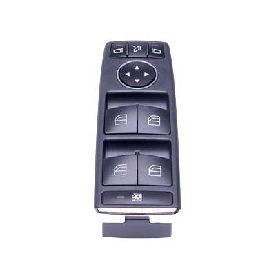 ESEN SKV 37SKV080 Switch, window winder Front-image-16783200