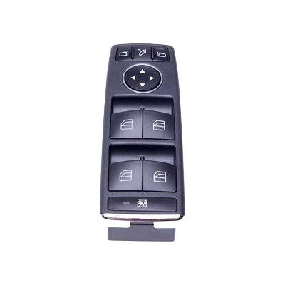 ESEN SKV 37SKV081 Switch, window winder Driver side-image-16783201