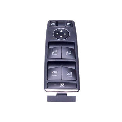 ESEN SKV 37SKV082 Switch, window winder Driver side-image-16783202