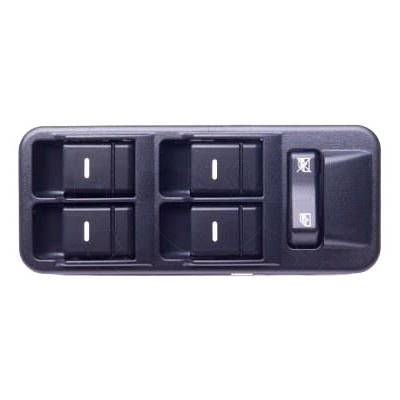 ESEN SKV 37SKV083 Switch, window winder Front-image-16783203