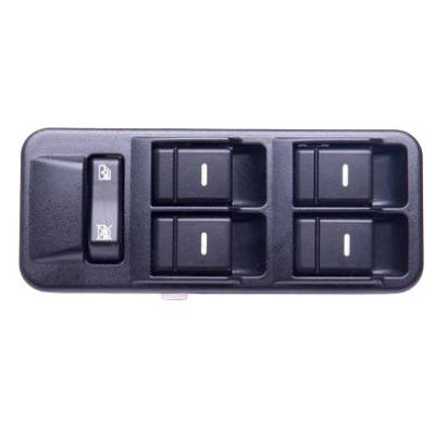 ESEN SKV 37SKV084 Switch, window winder Driver side-image-16783204