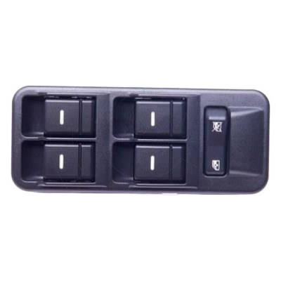 ESEN SKV 37SKV085 Switch, window winder Driver side-image-16783205