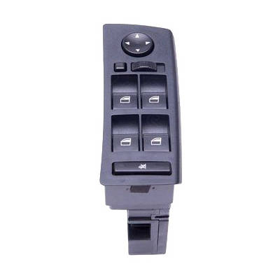 ESEN SKV 37SKV087 Switch, window winder Front-image-16783207