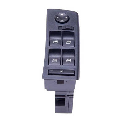 ESEN SKV 37SKV088 Switch, window winder Driver side-image-16783208