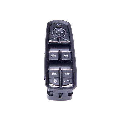 ESEN SKV 37SKV089 Switch, window winder Front-image-16783209