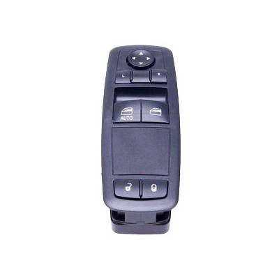 ESEN SKV 37SKV090 Switch, window winder Driver side-image-16783210