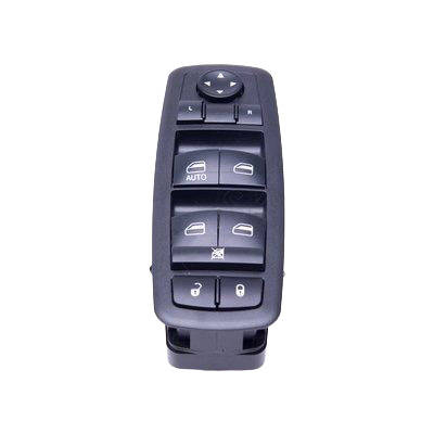 ESEN SKV 37SKV091 Switch, window winder Front-image-16783211