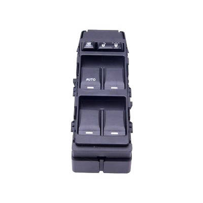 ESEN SKV 37SKV093 Switch, window winder Driver side-image-16783213