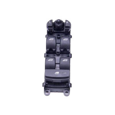 ESEN SKV 37SKV095 Switch, window winder Driver side-image-16783215