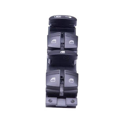 ESEN SKV 37SKV096 Switch, window winder Front-image-16783216