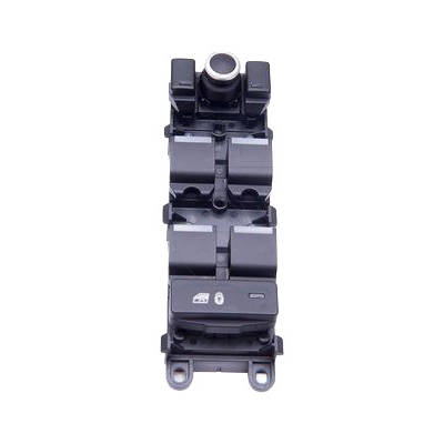 ESEN SKV 37SKV097 Switch, window winder Driver side-image-16783217