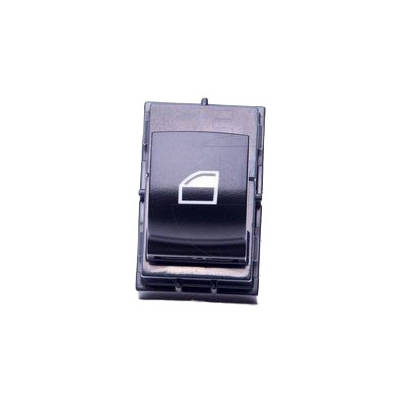 ESEN SKV 37SKV339 Switch, window winder Passenger Side-image-16783218