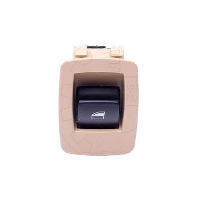 ESEN SKV 37SKV340 Switch, window winder Right Rear-image-16783219