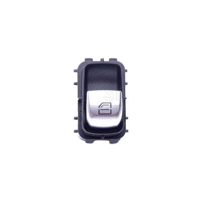 ESEN SKV 37SKV342 Switch, window winder Right Front-image-16783221