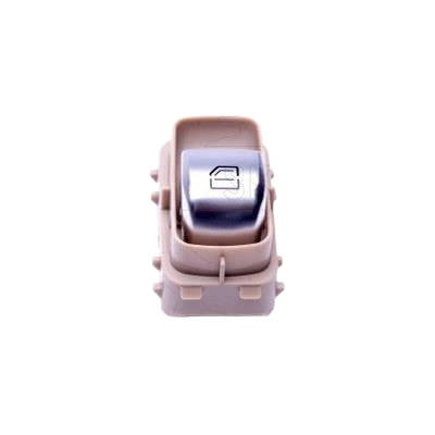 ESEN SKV 37SKV343 Switch, window winder Right Rear-image-16783222