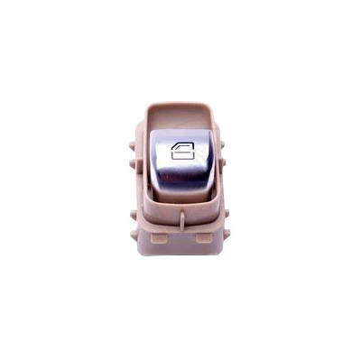 ESEN SKV 37SKV344 Switch, window winder Passenger Side-image-16783223