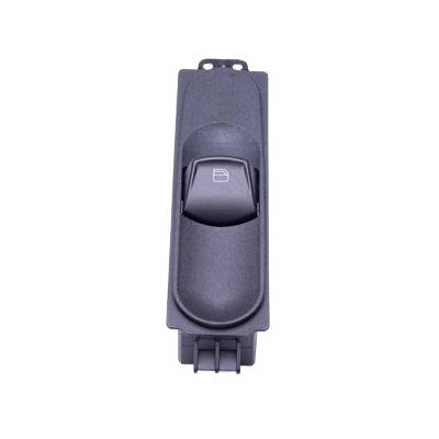 ESEN SKV 37SKV346 Switch, window winder Right Front-image-16783225