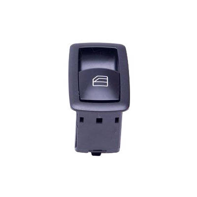 ESEN SKV 37SKV347 Switch, window winder Front-image-16783226