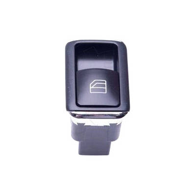 ESEN SKV 37SKV348 Switch, window winder Front-image-16783227