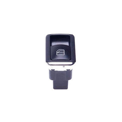 ESEN SKV 37SKV349 Switch, window winder Front-image-16783228