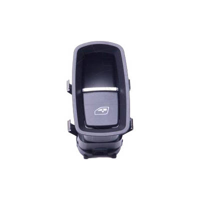 ESEN SKV 37SKV350 Switch, window winder Front-image-16783229