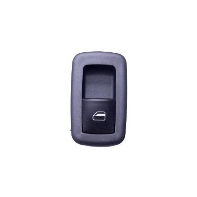 ESEN SKV 37SKV351 Switch, window winder Right Rear-image-16783230