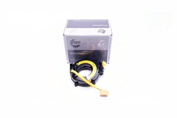 ESEN SKV 96SKV512 Clock spring-image-16783578