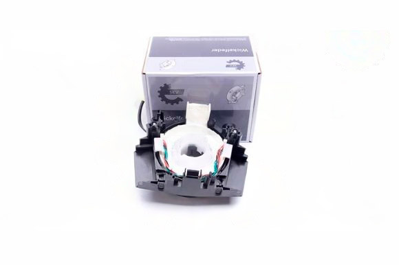 ESEN SKV 96SKV524 Clock spring-image-16783590