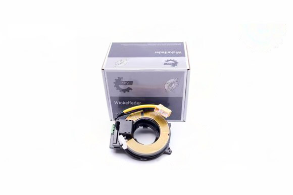 ESEN SKV 96SKV553 Clock spring-image-16783619