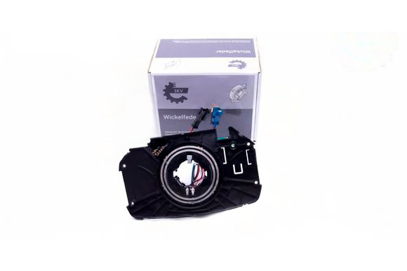 ESEN SKV 96SKV563 Clock spring-image-16783629
