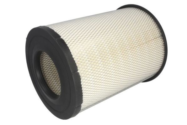 PURRO PUR-HA0003 Filtre à air 304, 304mm 590mm rond Cartouche filtrante