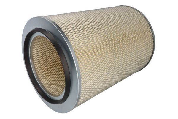 PURRO PUR-HA0033 Filtre à air 307,5mm 426,5mm Cartouche filtrante