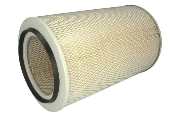 PURRO PUR-HA0034 Filtre à air 305mm 457,2mm Cartouche filtrante