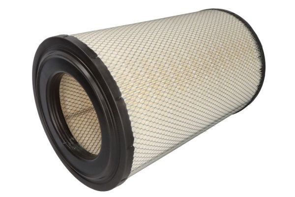 PURRO PUR-HA0099 Filtre à air 303,0mm 452,5mm Cartouche filtrante