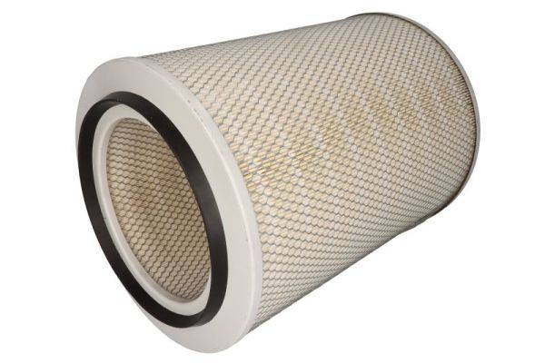PURRO PUR-HA0110 Filtre à air 307,5mm 386mm Cartouche filtrante