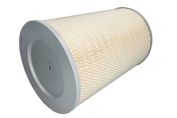 PURRO PUR-HA0125 Filtre à air 303mm Cartouche filtrante