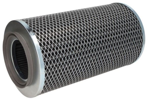 PURRO PUR-HC0151 Filtre à air 173,74, 173mm 304,8mm cylindrique Cartouche filtrante